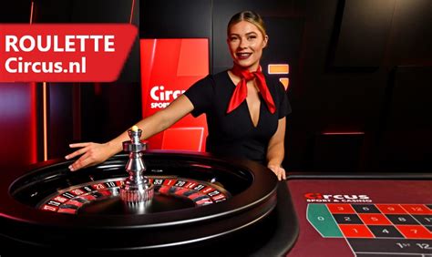 roulette circus|Live Casino – Live Roulette .